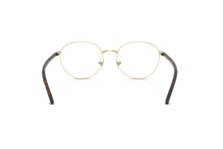 Widok z tyłu Ray-Ban RX6538D (3193)