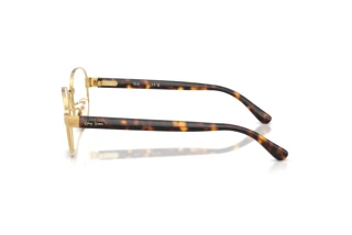 Widok z boku Ray-Ban RX6543 (2500)