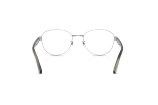 Widok z tyłu Ray-Ban RX6543 (2501)