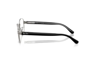 Widok z boku Ray-Ban RX6543 (2502)