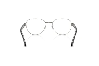 Widok z tyłu Ray-Ban RX6543 (2502)