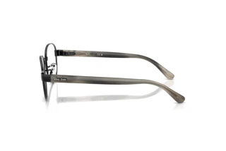 Widok z boku Ray-Ban RX6543 (2509)