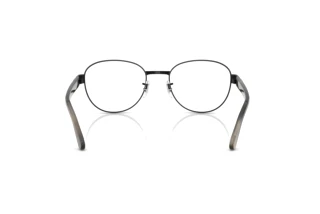 Widok z tyłu Ray-Ban RX6543 (2509)
