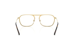 Widok z tyłu Ray-Ban RX6548 (2500)