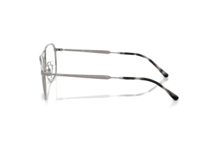 Widok z boku Ray-Ban RX6548 (2502)