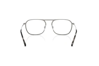 Widok z tyłu Ray-Ban RX6548 (2502)