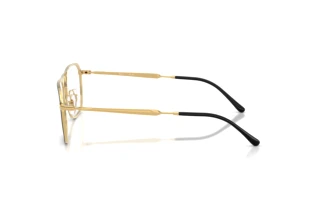 Widok z boku Ray-Ban RX6548 (2994)