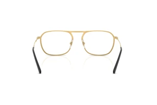 Widok z tyłu Ray-Ban RX6548 (2994)