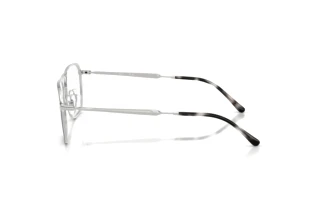 Widok z boku Ray-Ban RX6548 (3016)