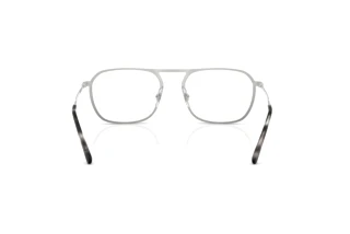 Widok z tyłu Ray-Ban RX6548 (3016)