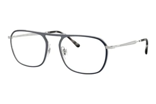 Widok z przodu Ray-Ban RX6548 (3016)