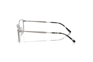 Widok z boku Ray-Ban RX6549 (2502)