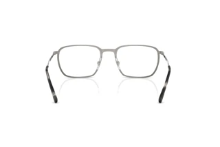 Widok z tyłu Ray-Ban RX6549 (2502)