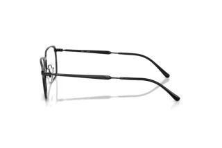 Widok z boku Ray-Ban RX6549 (2509)