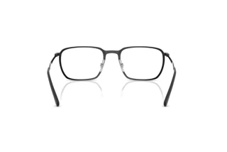 Widok z tyłu Ray-Ban RX6549 (2509)