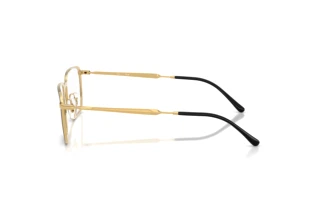 Widok z boku Ray-Ban RX6549 (2994)