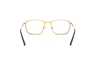 Widok z tyłu Ray-Ban RX6549 (2994)