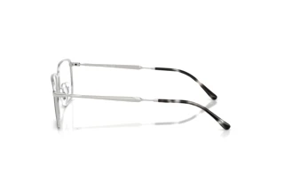 Widok z boku Ray-Ban RX6549 (3016)