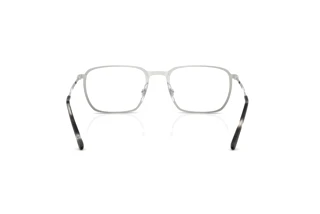 Widok z tyłu Ray-Ban RX6549 (3016)