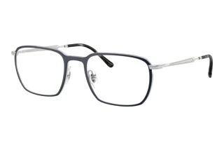 Widok z przodu Ray-Ban RX6549 (3016)