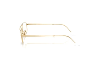 Widok z boku Ray-Ban RX6550 (2500)