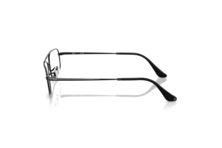 Widok z boku Ray-Ban RX6550 (2509)