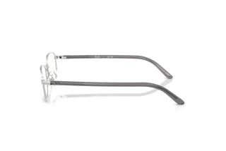 Widok z boku Ray-Ban RX6551D (2501)