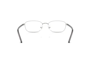 Widok z tyłu Ray-Ban RX6551D (2501)