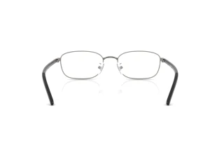 Widok z tyłu Ray-Ban RX6551D (2502)