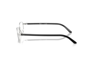 Widok z boku Ray-Ban RX6551D (2861)