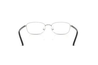 Widok z tyłu Ray-Ban RX6551D (2861)