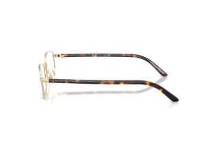 Widok z boku Ray-Ban RX6551D (3193)