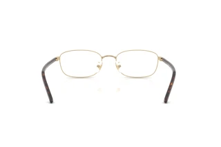 Widok z tyłu Ray-Ban RX6551D (3193)