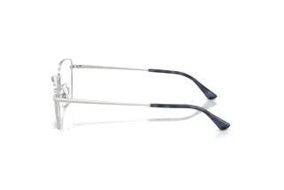 Widok z boku Ray-Ban RX6552 (2501)