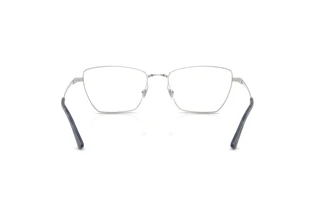 Widok z tyłu Ray-Ban RX6552 (2501)
