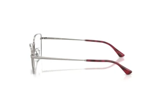 Widok z boku Ray-Ban RX6552 (2502)