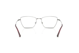 Widok z tyłu Ray-Ban RX6552 (2502)
