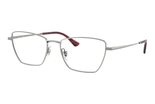 Widok z przodu Ray-Ban RX6552 (2502)