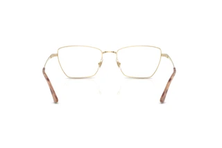 Widok z tyłu Ray-Ban RX6552 (2993)