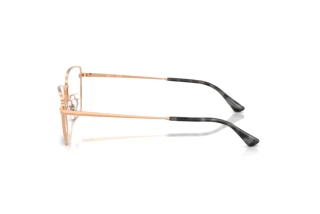 Widok z boku Ray-Ban RX6552 (3094)