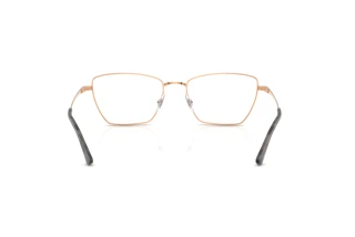 Widok z tyłu Ray-Ban RX6552 (3094)