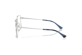 Widok z boku Ray-Ban RX6553 (2501)
