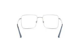 Widok z tyłu Ray-Ban RX6553 (2501)