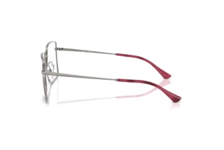 Widok z boku Ray-Ban RX6553 (2502)