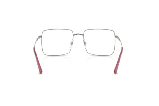 Widok z tyłu Ray-Ban RX6553 (2502)