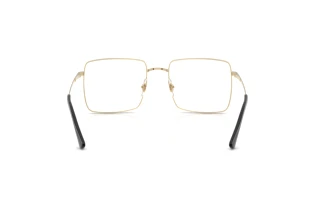 Widok z tyłu Ray-Ban RX6553 (2993)