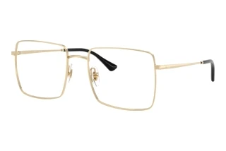 Widok z przodu Ray-Ban RX6553 (2993)