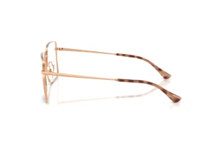 Widok z boku Ray-Ban RX6553 (3094)
