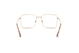 Widok z tyłu Ray-Ban RX6553 (3094)