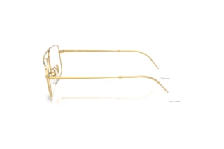 Widok z boku Ray-Ban RX6579 (RX6579 - 2500)
